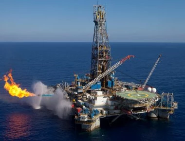 NAVTEX για το τεμάχιο 10 της κυπριακής ΑΟΖ εξέδωσε η Κύπρος